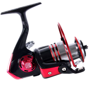 MH2000 Lrf Olta Makinesi