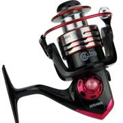 MH2000 Lrf Olta Makinesi