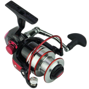 MH2000 Lrf Olta Makinesi