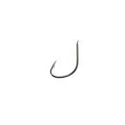 Marlin 1047 Kaizu-T HC Nickel İğne No:1/0 (20Pcs)