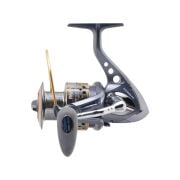 Effe Paragon Olta Makinesi