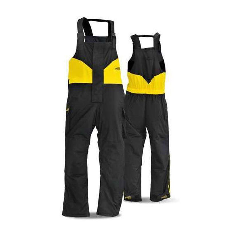 Salopette Winter Tech 8000 W/P Tulum 2XL