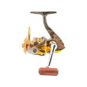 Effe Hunter Olta Makinesi