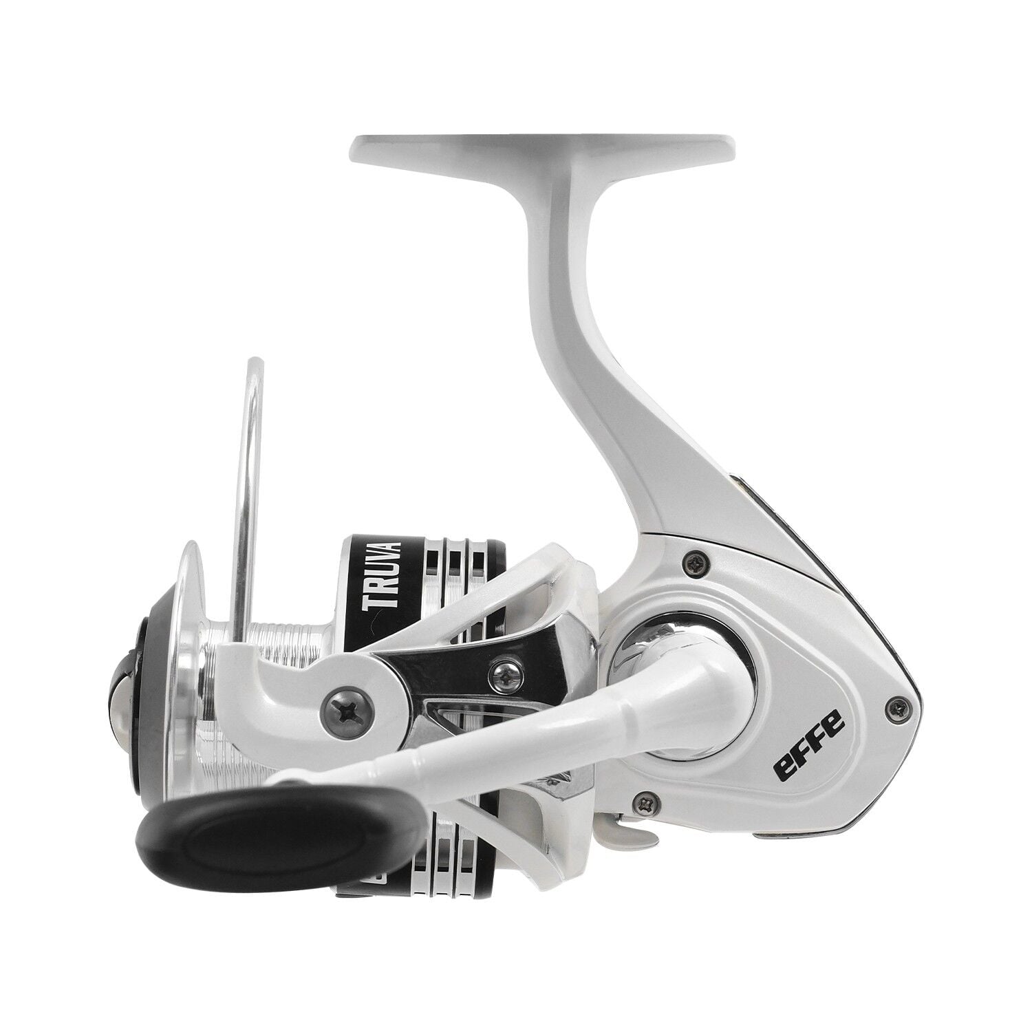 Effe Truva Olta Makinesi