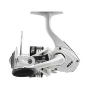 Effe Truva Olta Makinesi