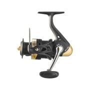 Effe Goldenloop Olta Makinesi