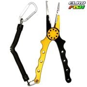 Eurofish Aluminum Pense