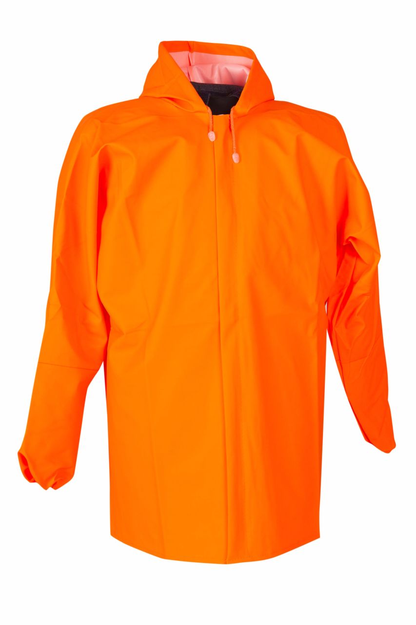 Tsunami Ceket Tipi Yağmurluk CY-5000