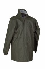 Tsunami Ceket Tipi Yağmurluk CY-5000