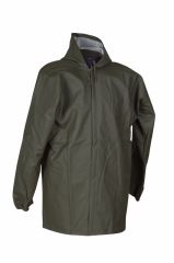 Tsunami Ceket Tipi Yağmurluk CY-5000