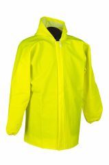 Tsunami Ceket Tipi Yağmurluk CY-5000