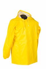 Tsunami Ceket Tipi Yağmurluk CY-5000