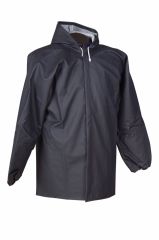 Tsunami Ceket Tipi Yağmurluk CY-5000