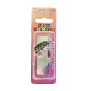 RYUJI FISH SPINNER 6GR, 02