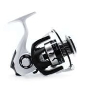 Captain Alpina 4000 Spin Makine 5+1 BB