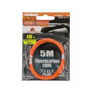 Iron Braid Fluorocarbon Core Assist İpi 190 lbs