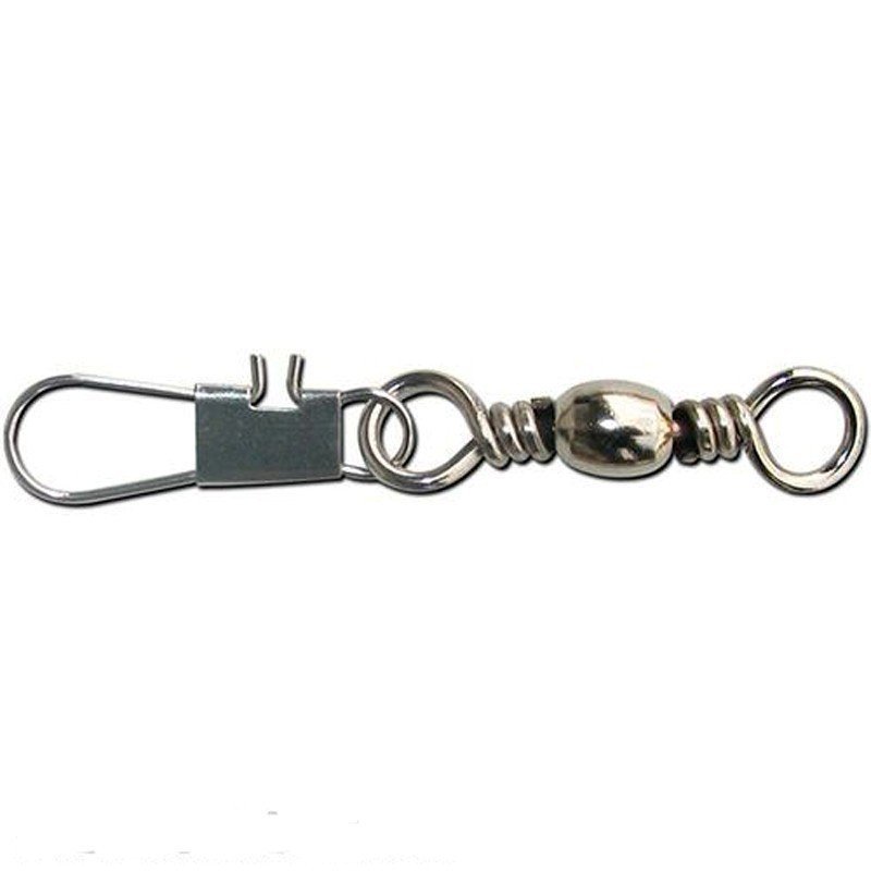 Silverstar Kilitli Fırdöndü Numara: 0