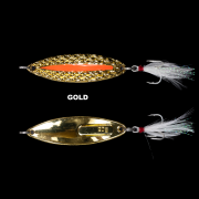 RYUJI SPEED CAST 10GR