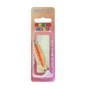 RYUJI SPEED CAST 10GR