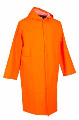 Tsunami  Battal Yağmurluk TY-6000