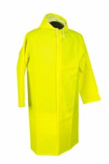 Tsunami  Battal Yağmurluk TY-6000