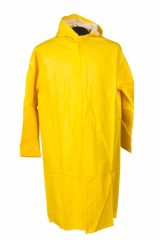 Tsunami  Battal Yağmurluk TY-6000