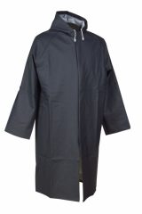 Tsunami  Battal Yağmurluk TY-6000