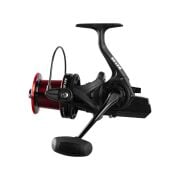 Effe Red Surf RD Olta Makinesi