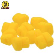 Double Corn 10pcs