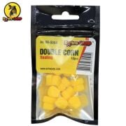 Double Corn 10pcs