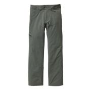 Patagonia Men's Rock Craft Pants