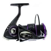 Captain Guida 5000 Tekne Makinesi 6+1 BB