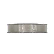Power X Super Soft -NY 50 m Shock Leader Misinası 1.17 mm