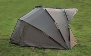 Bivvy Exc Max 2