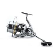 Captain Kaira 8000 Surf Makine 6+1 BB