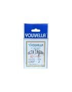 Yemli Takım 3 İğneli Hazır Beden Youvella 1307