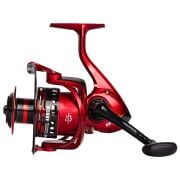 Effe Arrow Olta Makinesi