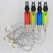 Bait Indicator Set F4