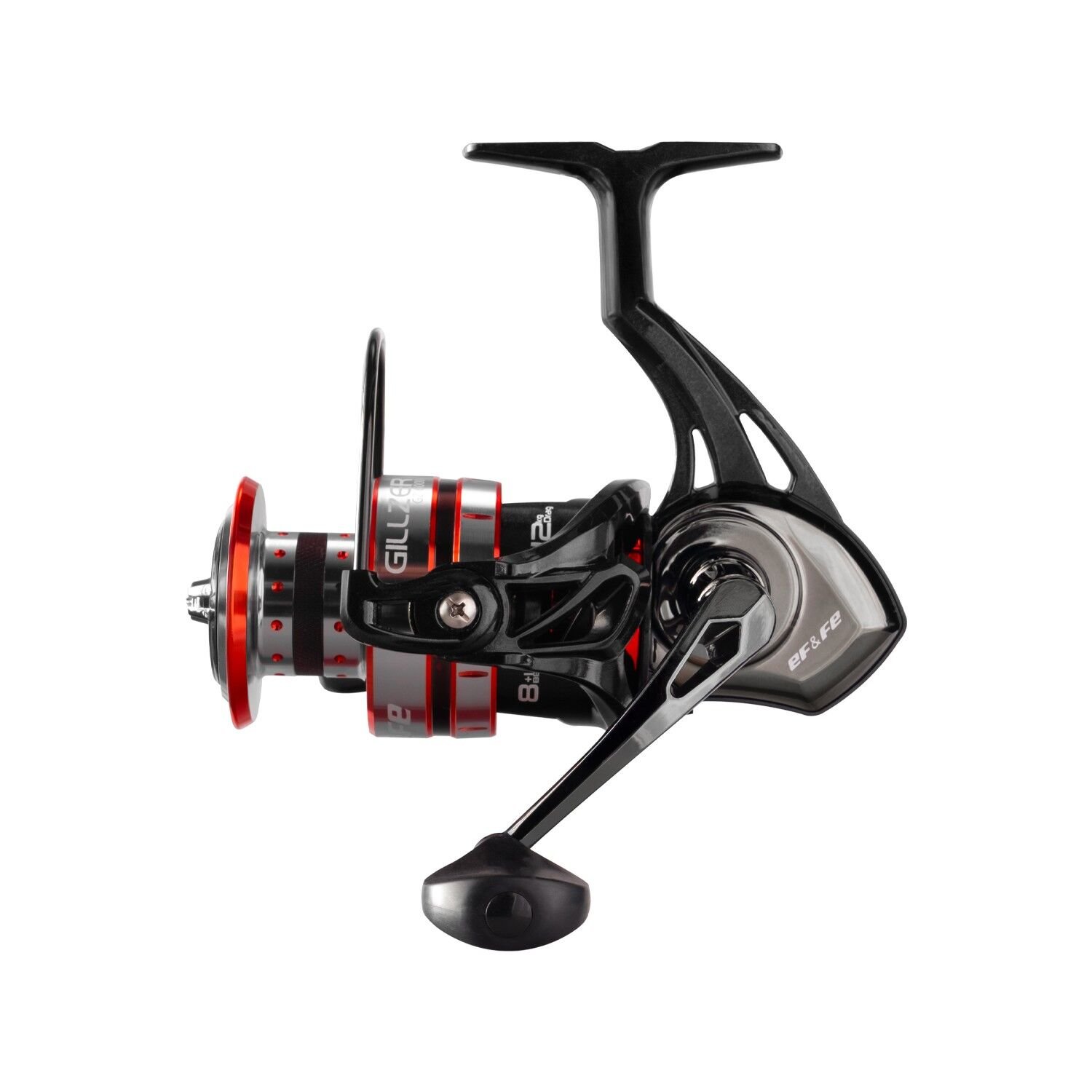 Effe Gillzer Olta Makinesi