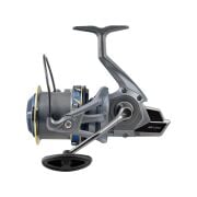 Effe Fighter Olta Makinesi