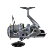 Effe Fighter Olta Makinesi