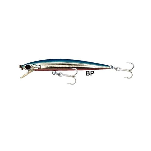 Eurofish Aragon Maket Balık 8 cm BP
