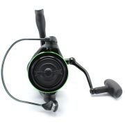 Captain Salazar 6500 Surf Makine 7+1 BB