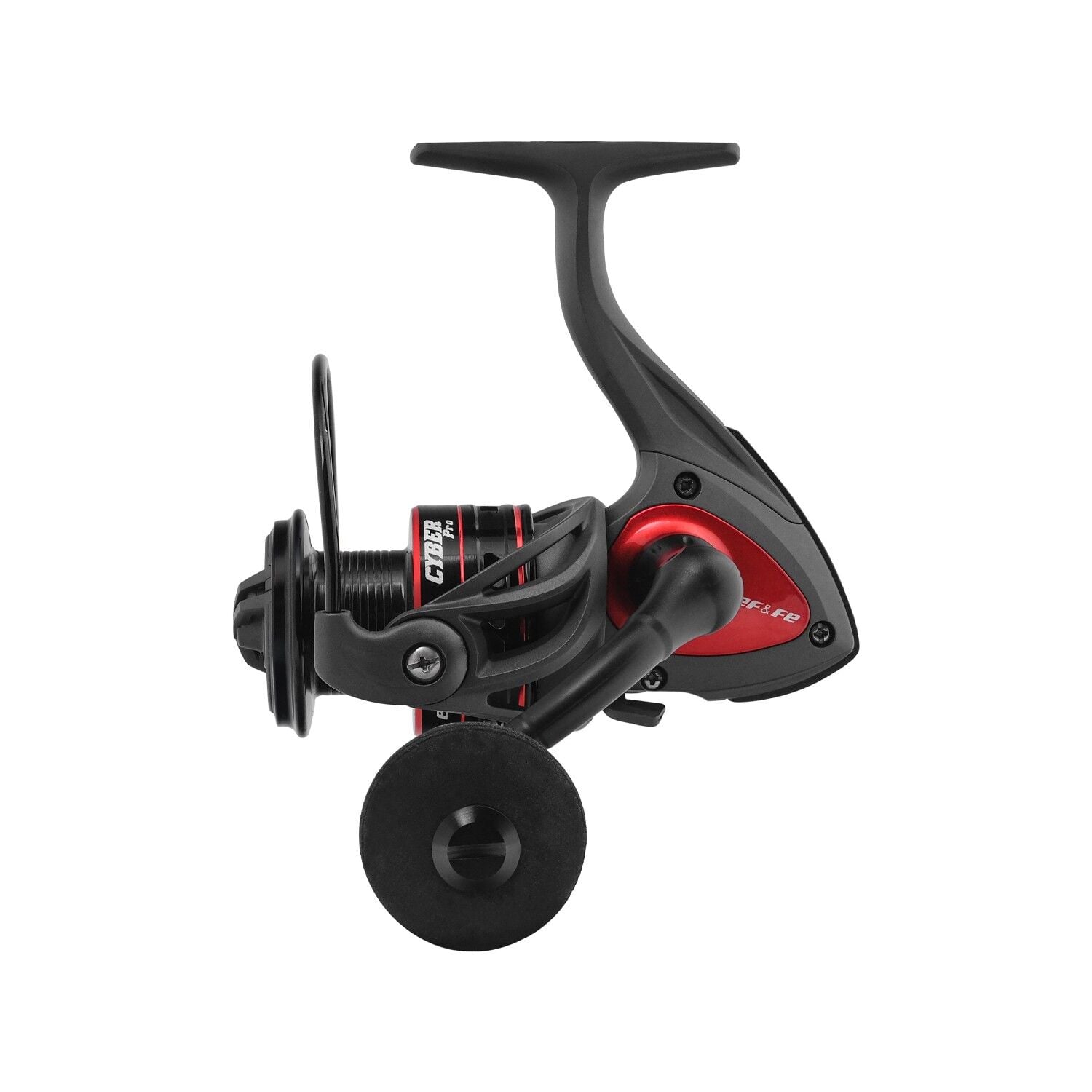 Effe Cyber Pro Olta Makinesi