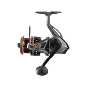 Effe Daytona Olta Makinesi