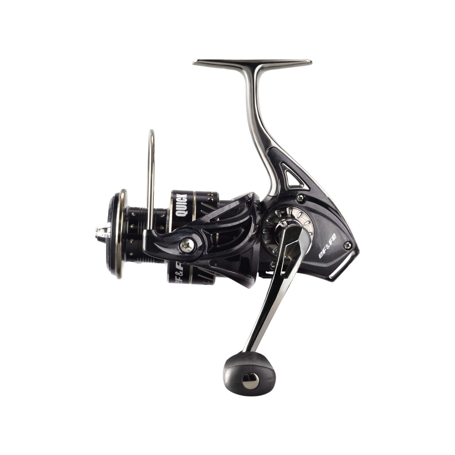 Effe Quick Olta Makinesi