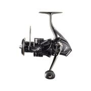 Effe Quick Olta Makinesi