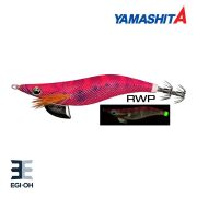 Yamashita Egi Oh F 3.0 Kalamar Zokası RWP
