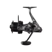 Effe Quantum Olta Makinesi