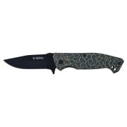 Effe Av Çakısı - E094-23